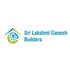 Sri Lakshmi Ganesh Developer Logo