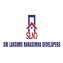 Sri Lakshmi Narasimha Developers