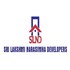 Sri Lakshmi Narasimha Developers Developer Logo