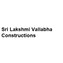 Sri Lakshmi Vallabha Constructions
