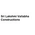 Sri Lakshmi Vallabha Constructions Sri Lakshmi Vallabha Constructions Developer Logo