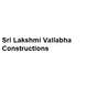 Sri Lakshmi Vallabha Constructions