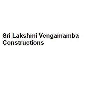 Sri Lakshmi Vengamamba Constructions