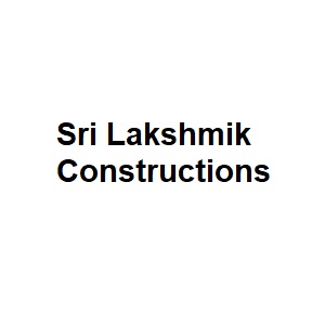 Sri Lakshmik Constructions