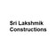 Sri Lakshmik Constructions