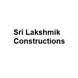 Sri Lakshmik Constructions