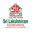 Sri Lakshmiram Constructions