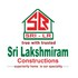 Sri Lakshmiram Constructions Sri Lakshmiram Constructions Developer Logo