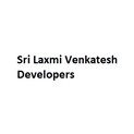 Sri Laxmi Venkatesh Developers Logo