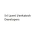 Sri Laxmi Venkatesh Developers Sri Laxmi Venkatesh Developers Developer Logo