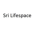 Sri Lifespace Logo