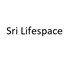 Sri Lifespace Developer Logo