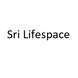 Sri Lifespace