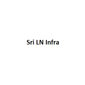 Sri LN Infra