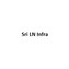 Sri LN Infra