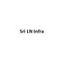 Sri LN Infra Sri LN Infra Developer Logo