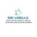 Sri Logillu Developers Logo