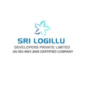 Sri Logillu Developers logo