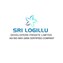 Sri Logillu Developers