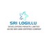 Sri Logillu Developers Developer Logo
