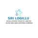 Sri Logillu Developers