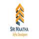 Sri Maatha Developers