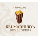Sri Madhurya Developers Logo