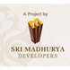 Sri Madhurya Developers