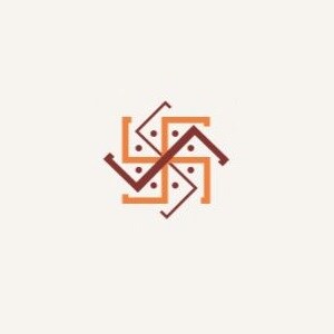 Sri Mahalakshmi Constructions Bangalore developer logo