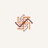 Sri Mahalakshmi Constructions Bangalore Developer Logo