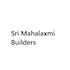 Sri Mahalaxmi Builders Sri Mahalaxmi Builders Developer Logo