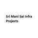 Sri Mani Sai Infra Projects
