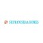 Sri Manisha Homes
