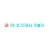 Sri Manisha Homes Sri Manisha Homes Developer Logo