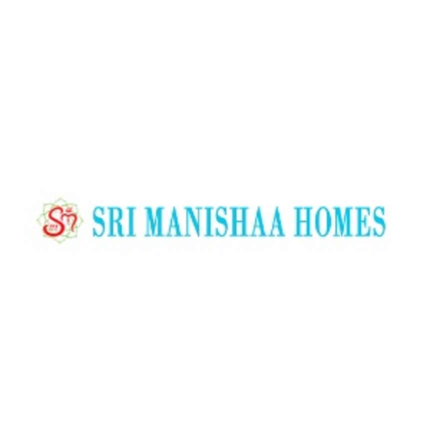 Sri Manisha Homes