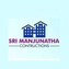Sri Manjunatha Construction