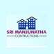 Sri Manjunatha Construction