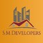 Sri Manjunatha Developers