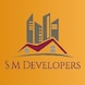 Sri Manjunatha Developers