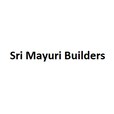 Sri Mayuri Builders Developer Logo