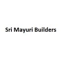 Sri Mayuri Builders Logo