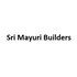 Sri Mayuri Builders Developer Logo