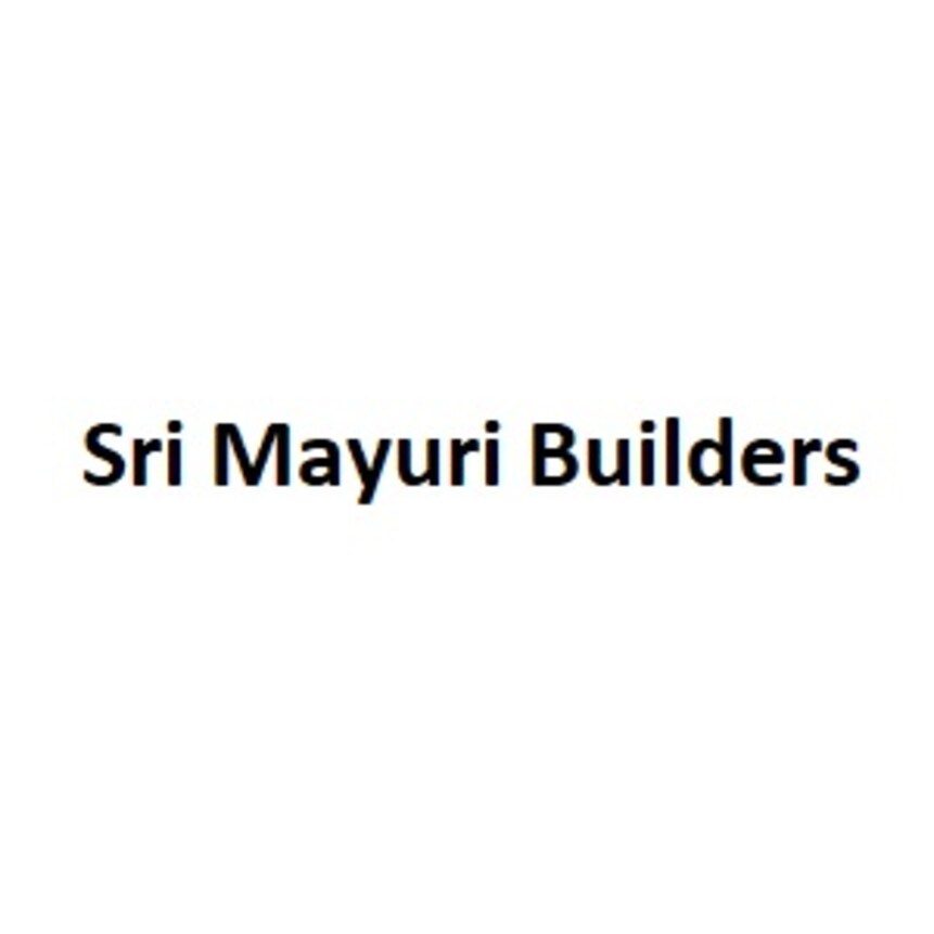 Sri Mayuri Builders