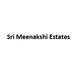 Sri Meenakshi Estates