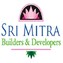 Sri Mitra Builders