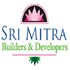 Sri Mitra Builders Developer Logo