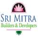 Sri Mitra Builders