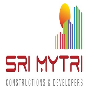 Sri Mytri Constructions And Developers