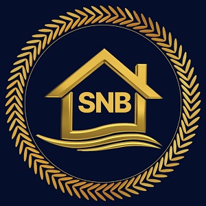 Sri Naarayana Builders
