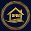 Sri Naarayana Builders
